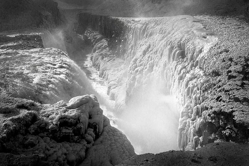 Gullfoss, Iceland.jpg